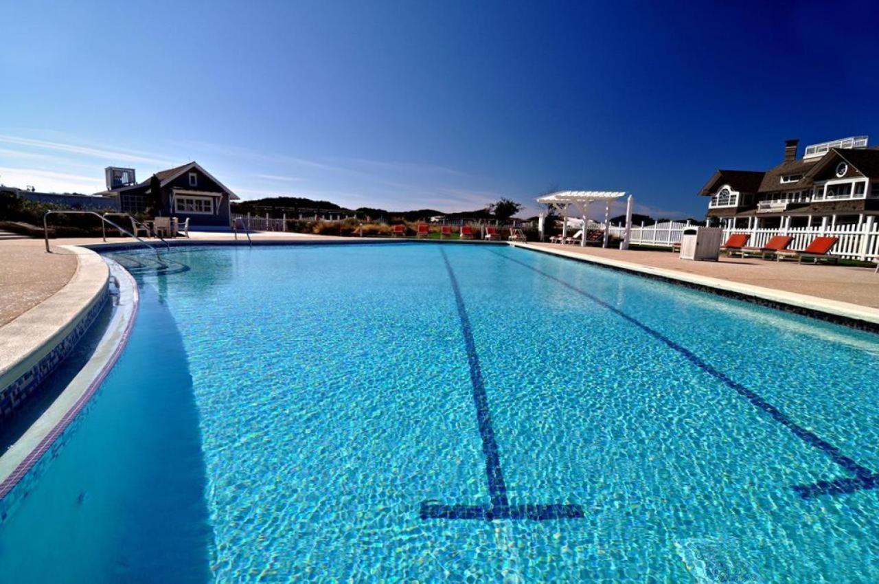 Villa Compass Point I, Unit 302 Watersound Beach Exterior foto